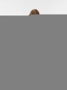 Vero Moda Girl Vmnatali Hw Pant Wvn Ga Girl   Blue   146