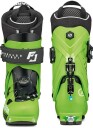 Scarpa F1 Junior22