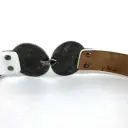 Dolce & Gabbana Dame Hvit