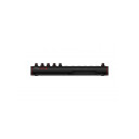 IK Multimedia iRig Keys 2 Mini