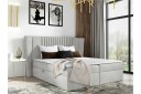 Boisdale Kontinentalseng 140x200 cm -