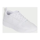 Emporio Armani Herre Sko Hvit 41 EU,