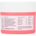 Q+A Collagen Body Butter 200ml