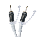 Jenving Zac Mini toslink Optical Cable 1m Toslink Mt