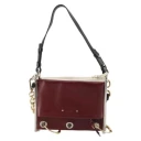 Chloé Dame Beige