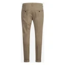Dondup, Herre, Bukser, Beige, W36,