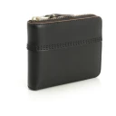 Comme des Garçons, unisex, Accessories, Svart, ONE SIZE,