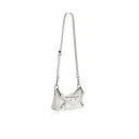 Balenciaga Dame Vesker Hvit ONE SIZE,