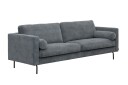 Selected Exclusive Wimbledon 3 seter sofa Julia navy Julia Blå