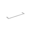 Cosmic Logic håndklestang 39,5 cm børstet rustfritt stål