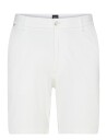 BOSS H Kane1 Shorts White 38