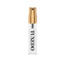 New Leather Notes Extrait De Parfum 5ml