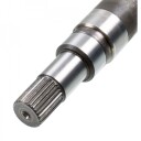 Febi Bilstein Drivaksel FEBI BILSTEIN 182745