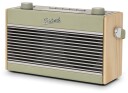 Roberts Rambler Radio BT Grønn