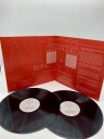 Diverse Artister Naive Melodies Vinyl