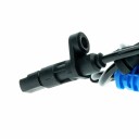 Sensor ABS EINPARTS EPS1494