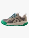 Reima Reimatec Shoes Kulkuri Low Green 33