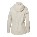 Danwear Dame Jakker Beige M,
