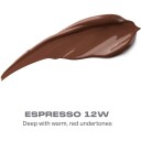 Wakeup Artist Under Eye Complexion Concealer Espresso 12W
