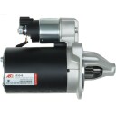 AS PL S3204S Starter