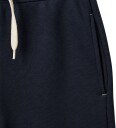 Sofie Schnoor Young Gabbisy Sweatpants - Navy - 164