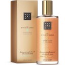 Rituals The Ritual of Karma Shimmering Body Oil 100 ml