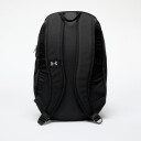 Under Armour Hustle Lite Backpack, ryggsekk One Size Svart / Svart / Pitc