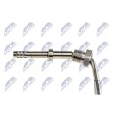 Sensor, eksostemperatur NTY EGT-AU-033