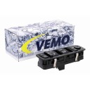 Bryter, vindusheis VEMO V33-73-0136