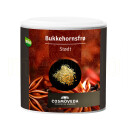 Cosmoveda Bukkehornfrpulver 90g