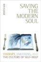 Saving The Modern Soul Av Eva Illouz
