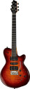 Godin XTSA Leaftop LB