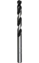 KWB Murbor, Rocker, 10,0 Mm, Sb-Kort