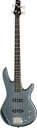 Ibanez GSR180-BEM