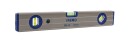 Irimo Vattenpass Aluminium 800mm