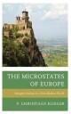 Klieger P. Christiaan The Microstates of Europe