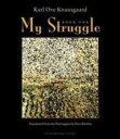 Knausgaard Karl Ove My Struggle Book One