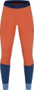 Urberg Women's Gjota Bamboo Pants XS, Chili