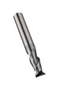 Dormer S710 20.0mm Hm Pinnefresere 1-Pakke