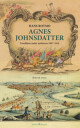 Rotmo Hans Agnes Johnsdatter