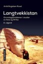 Langtvekkistan Av Arild Engelsen Ruud