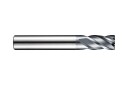 Dormer S804ha 2.0mm Hm Pinnefresere 1-Pakke