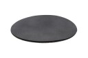 Mirka Sliprondell Abralon J3 150mm P500 20-Pack