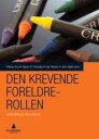 Den Krevende Foreldrerollen