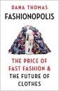 Thomas Dana Fashionopolis