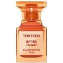 Tom Ford Bitter Peach Eau de Parfum 30 ml - Blomsterduft med Nektar og Blodappelsin
