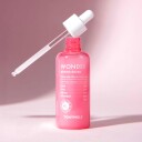 Tonymoly WONDER Ceramide Mochi Ampoule 100 ml