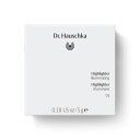 Dr. Hauschka Highlighter Illuminating 5 g Highlighter