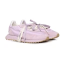 Ghoud Dame Sko Rosa 40 EU,