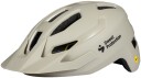 Sweet Protection Ripper MIPS Tusken 54-61